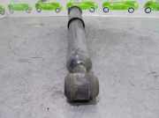 Abs Pumpe 445400D780 Toyota Yaris IV (P21/PA1/PH1) Schrägheck 1.5 12V Hybrid (M15AFXE)