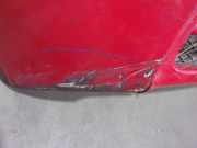 Stoßstange Vorne 1C0807221E Volkswagen New Beetle (9C1/9G1) Schrägheck 3-drs 1.6 (BFS) BFS