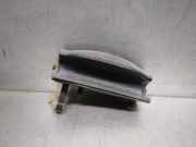 Handgriff Kofferraum 812602D200 Hyundai Elantra III Limousine 2.0 CRDi 16V (D4EA)