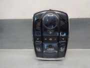 Innenbeleuchtung 96884866XT Peugeot 508 Business Line