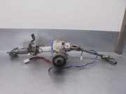 Lenksäule 4520005281 Toyota Avensis (T25/B1B) Limousine 1.8 16V VVT-i (1ZZFE)