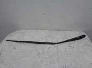 Kotflügel Rechts Vorne 63100AX630 Nissan (K12E) 1.2 CAT