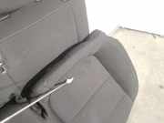 Bremssattel Rechts Vorne 9634049780 Peugeot 406 (8B) Limousine 2.0 S,SL,ST,STX 16V (XU10J4R(RFV))