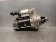 Anlasser 23300E3J11 Nissan Primera (P11) Limousine 2.0 SRi 16V (SR20DE)