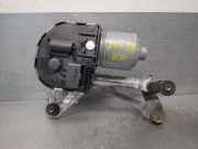 Scheibenwischermotor Vorne 9671062380 Peugeot 5008 2.0 16V HDi FAP CAT (RHE / DW10CTED4)