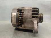 Bedienung Klimacontrolle 4D0820043Q Audi S8 (D2) Limousine 4.2 V8 40V (AVP)