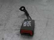 Bremskraftverstärker 472101170R Renault CLIO III 1.5 dCi Diesel CAT