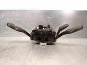 Lichtschalter 4M0907129HD Audi A4 Avant (B9) Kombi 2.0 TDI Ultra 16V (DEUA)