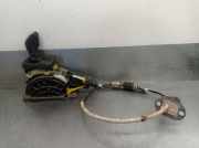 Schalthebel 31367921 Volvo XC70 (BZ) SUV 2.4 D4 20V AWD (D5244T12)