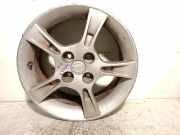 Felge 9965L16050 Mazda 323 Fastbreak (BJ14) Schrägheck 2.0 DiTD 16V (RF4F)