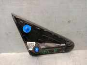 Zierleiste 86190Q0000 Hyundai i20 (BC3) Schrägheck 5-drs 1.2 16V (G4LF)