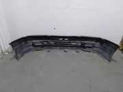 Stoßstange Vorne 5211905020 Toyota Carina E (T19) Limousine 1.6 GLi 16V (4AFE)