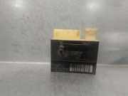 Vorglüh Relais 9652021180 Citroën CITROËN C3 II 1.4