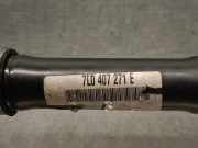 Heckschloss B000847780 Peugeot 108 Schrägheck 1.0 12V VVT-i (1KRFE(CFB))