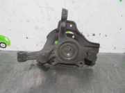 Achsschenkel Halter Rechts Vorne D0986 Fiat Punto I (176) Schrägheck GT 1.4 Turbo (176.B.6000)
