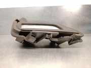 Lichtschalter 1J0959653B Audi A3 (8L1) Schrägheck 1.9 TDI 110 (AHF)