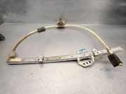 Kühlerventilator Citroën Jumpy (U64) Großraumlimousine 1.9D (XUD9A(D9B))