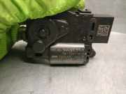 Türschloss Rechts Vorne KD5358310 Mazda CX-5 2.0 CAT