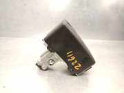 Zündanlaßschalter Ring 487005RB9A Nissan Micra (K14) Schrägheck 0.9 IG-T 12V (H4B-408)