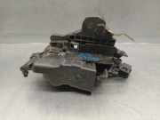 Schlauch 17128591941 BMW X3 (G01) SUV xDrive 20d 2.0 TwinPower 16V Mild Hybrid (B47-D20B)