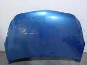 Motorhaube 1160267 Opel Corsa D Schrägheck 1.3 CDTi 16V Ecotec (Z13DTH)
