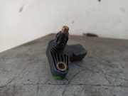 Sicherungskasten 8200306434 Renault MEGANE II BERLINA 5P 1.6 16V