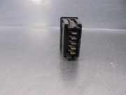 Schließplatte Kühlerträger A2036204372 Mercedes-Benz C (W203) Limousine 2.2 C-220 CDI 16V (OM611.962)