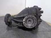 Hinterachsgetriebe - - 2203510105 Mercedes-Benz S (W220) Limousine 4.0 S-400 CDI V8 32V (OM628.960)