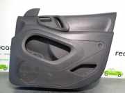 Türverkleidung Rechts Vorne 96830450ZD Citroën CITROËN BERLINGO CUADRO 1.6 16V HDi