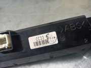 Türgriff Außen Ra 50545350 Alfa Romeo (952) 2.2 JTDM CAT