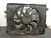 Kühlerventilator LX618C607BC Ford III (DFK) 1.5 Ecoboost