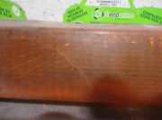 Blinker Links Vorne 3PUERTAS Ford Fiesta 1 Schrägheck 1.0 L,GL,Ghia (TLA)