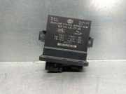 Motorsteuergerät 52208809 Fiat Panda/Pandina (312) Schrägheck 1.0 Mild Hybrid (46341162)