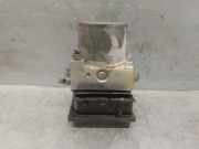 Abs Pumpe 9660779880 Citroën Xsara Picasso (CH) Großraumlimousine 2.0 HDi 90 (DW10TD(RHY))