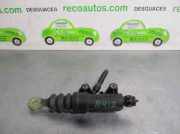 Kupplungsheberzylinder 13670610 Mini Mini (R56) Schrägheck 1.4 16V One (N12-B14A)