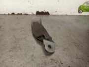 Stoßdämpfer Links Vorne 485200H010 Peugeot 107 Schrägheck 1.0 12V (384F(1KR))