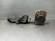 Sicherheitsgurt Rechts Hinten 888442F012 Nissan Primera (P11) Limousine 1.6 16V (GA16DE)