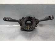 Lichtschalter 8363688 BMW 5 serie (E39) Limousine 520d 16V (M47)