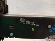 Handbremshebel 96810052ZR Peugeot 308 SW (4E/H) Kombi 5-drs 1.6 VTI 16V (EP6(5FW))