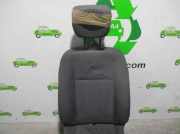 Motorhaubenschloss 4G0823480 Audi AVANT (4G5) 3.0 V6 24V TDI