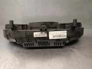 Felge SU00300757 Toyota GT 86 (ZN) Coupé 2.0 16V (FA20)