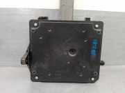 Grill 7701062877 Renault (KC0/1_) 1.5 dCi (KC07)