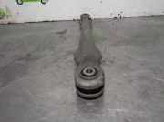 Fensterheber Rechts Hinten 9677417480 Citroën C-Elysee (DD) Limousine 1.2 Vti 82 12V (EB2F(HMZ))