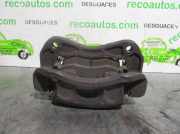 Bremssattel Links Vorne BK15E17 Kia Rio II (DE) Schrägheck 1.5 CRDi VGT 16V (D4FA)