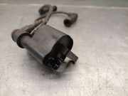 Zündspule 2731002612 Hyundai Getz Schrägheck 1.1i 12V (G4HD)