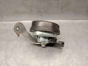 Außenspiegel Rechts 8762006101CA Hyundai Atos Schrägheck 1.1 12V (G4HG)