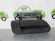 Zündverteiler 7700742852 Renault I BERLINA Schrägheck (BA0) 1.4