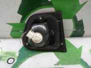 Tachoeinheit Kmh 6E1A06105 Daewoo / Chevrolet Tacuma Großraumlimousine 1.8 Pure,SE,SX (F18S2)