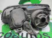 Scheinwerfer Rechts Volvo 850 Estate Kombi 2.3i T-5 Turbo 20V (B5234FT)