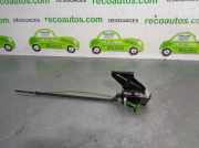 Antriebswelle Links Vorne 46307301 Alfa Romeo 156 (932) Limousine 1.6 Twin Spark 16V (AR67.601)